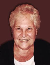 Condolences for Joyce M. Lasch