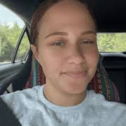 In-Home Senior & Elder Care in Joelton, TN