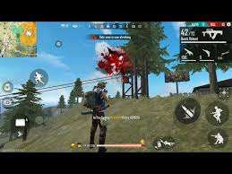 Catch the live action on 15th aug 2021 at 6.00 pm ist only on free fire esports india youtube channel. Download Free Fire Booyah Full Gameplay 3gp Mp4 Codedwap
