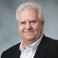 Genetic Variant Classification: Challenges and Advancements