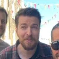 100+ "Alexandra Copeland" profiles