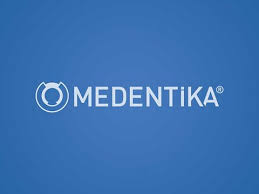 We did not find results for: Medentika