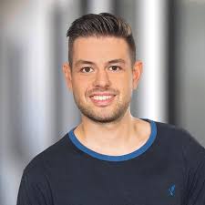 Im finale des showtrios der kleine song contest in orf 1 setzten sich im endspurt am samstagabend dadi freyr und die gruppe gagnamagnid mit der. Litauen Ist Sieger Der Herzen Swr1