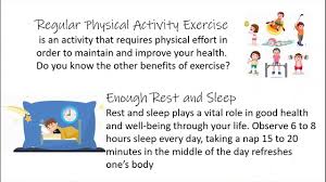 From conditions to treatments to surgical devices and more, we've put everything you need to know about urology in one conv. Wealth Gap Last Week Tonight With John Oliver Hbo