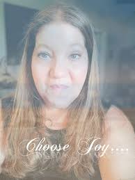 You can't buy joy — it's a gift you create within. 🌿