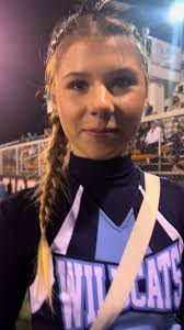 Keyona Williams Johns Hopkins