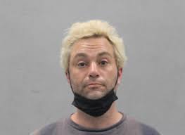 On Tuesday, April 6, 2021 at approximately 6:00 a.m. officers from the  Barnstable Police Midnight Shift responded to a 119 Baxter Road in Hyannis  for a report of a resident that had