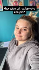 Tak też się zdarza 🤷‍♀️ a nawet dość często 🙈, #zdrowiepsychiczne #humor  #emocje #regulacjaemocji #realtalk