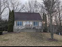 46 Cathedral Oaks Drive Biddeford, ME