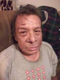 Jimmy Starr Obituary February 24, 2022