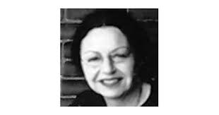 BARBARA DAVIS Obituary and Online Memorial (2011)