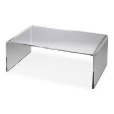 Any coffee table features features for you. Acrylic Coffee Table Target Cheap Online
