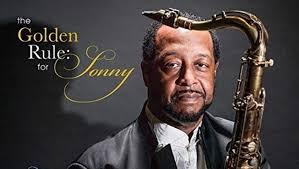 Eric Wyatt Quintet featured in Zeiterion's Stage Door Live series