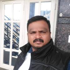 Griffon Hovercraft Design for Challenging Environments