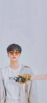 Romantic doctor, teacher kim 2. Minjae Gallery On Twitter Koreanische Schauspieler Schauspieler