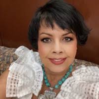 Stephen Ast Email & Phone Number