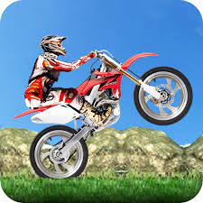 Motocross is a racing game in which you can participate in races and events like motocross, supermoto (road), freestyle, and endurocross, pick up your favorite bike and start ridding the muddy … Mx Motocross 2 6 Descargar Apk Android Aptoide