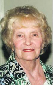 Ella Teal Obituary (2018)