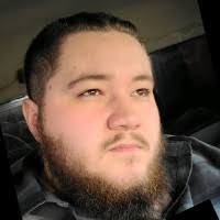 30+ "Thomas Piercy" profiles