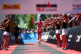 Though he's been present in the. Ergebnisse Ironman 70 3 Switzerland Rapperswil Jona 2018 Fotos