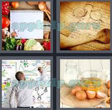 Are you having troubles resolving a level of 4 pics 1 word with 6 letters in the answer? 4 Pics 1 Word All Level 401 To 500 6 Letters Answers Game Help Guru