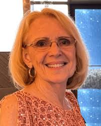 Linda L. Elliott Obituary October 6, 2025