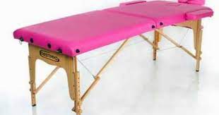 restpro canta tipi masaj masasi satisi fiyatlari 0216 405 25 25 0530 furniture picnic table home decor