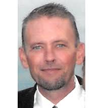 Christopher Ben KNUTSON Obituary -