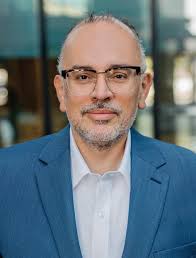 LatinoLeaders July-August 2025 by Latino Leaders