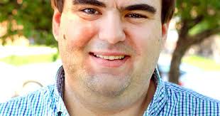 Word from Woehlk: In defense of agendas