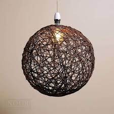 4 out of 5 & above. Lampshade Makers Kenya Home Facebook