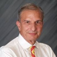 Ted Riddle Email & Phone Number