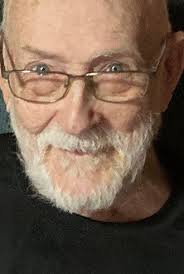 Jake Stone Obituary (1936