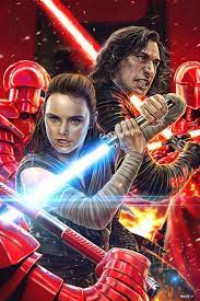 This Is So Gorgeous And Perfect I M Done Star Wars Pictures Star Wars Artwork Reylo