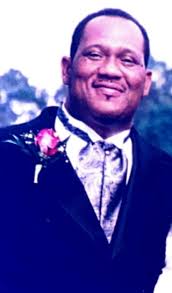 Obituary for Floyd Eli Holmes