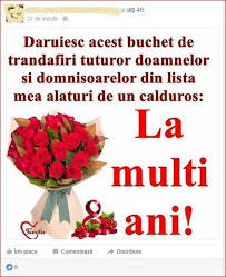 It reigns over willpower and the urge to violence or wild activity. Pin Di Elena Su 8 Martie