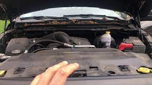 Slt crew cab 4wd, slt hev crew cab 4wd, slt hev plus crew 4wd, slt quad cab 4wd, slt regular cab. Dodge Ram 1500 Adding Refrigerant Youtube