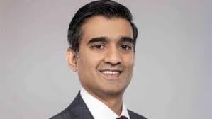 Hines Hires Jon Tanaka to Head Japan Business