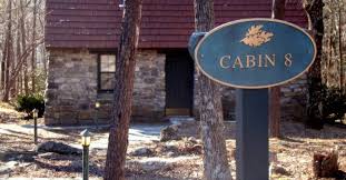 We did not find results for: Cheaha State Park Cabins State Park Cabins State Parks Places To Go