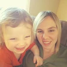 danielle brawner (dly311)