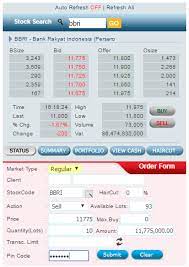 Bagaimana caranya membuka rekening saham dan mulai membeli saham? Cara Membeli Dan Menjual Saham Bisnis Trading Forex Dan Saham