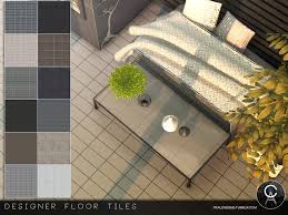 Ctrl + f switches back and forth. Pralinesims Designer Floor Tiles
