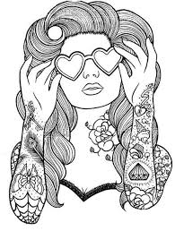 Every year, around this time, design nerds wait with bated breath as pantone, the company behind the eponymous color matching system, u. 410 Coloring Pages For My Girls 9 13 Ideas Coloring Pages Coloring Books Colouring Pages