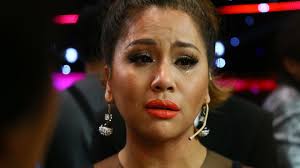 The Voice US: Lộ diện đội hình chính thức của team Adam, Miley, Alicia,  Blake!