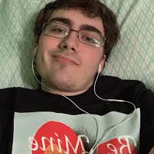 Daniel Bolen (@bolen.daniel) • Instagram photos and videos