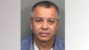 2011 Nugget shooting case central to new federal charges