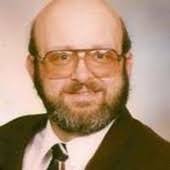 Obituary information for Robert Michael Allman