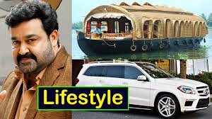 Mohanlal Lifestyle Net Worth Salary House Cars Wife Family Awards Filmography Youtube Mohanlal viswanathan (born 21 may 1960), known mononymously as mohanlal, is an indian actor, producer, playback singer, distributor and philanthropist who predominantly works in malayalam. mohanlal lifestyle net worth salary house cars wife family awards filmography
