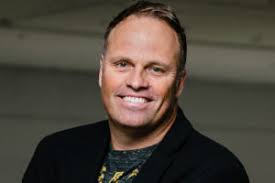 The SaaS Report's Top 50 SaaS CEOs of 2018