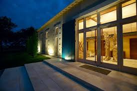 Chateau Clarke Bureaux Reception Degustation Par Agence Michel Apard Avec Images Decoration Interieure Contemporaine Architecture Agence